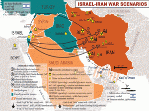 Descripcin: israel_iran_invasion-300x224.gif