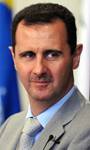 http://wlcentral.org/sites/default/files/imagepicker/12506/220px-Bashar_al-Assad_%28cropped%29.jpg