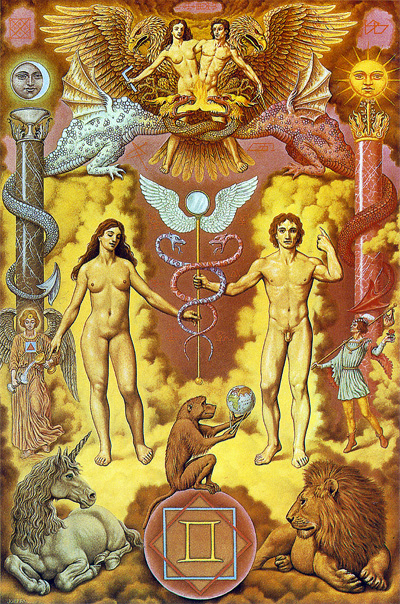 http://www.esotericastrologer.org/Newsletters/103_Gemini2014_Telepathy.%20Busiris.%20Russell_Brand.%20Pentecost.%20World_Invocation_Day_files/image001.jpg