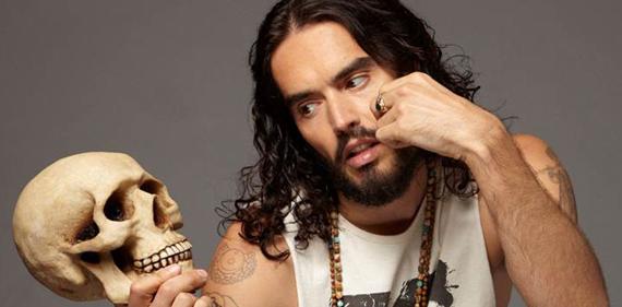 http://www.esotericastrologer.org/Newsletters/103_Gemini2014_Telepathy.%20Busiris.%20Russell_Brand.%20Pentecost.%20World_Invocation_Day_files/image021.jpg