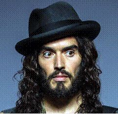 http://www.esotericastrologer.org/Newsletters/103_Gemini2014_Telepathy.%20Busiris.%20Russell_Brand.%20Pentecost.%20World_Invocation_Day_files/image024.gif