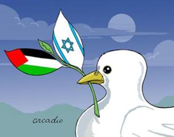 http://www.esotericastrologer.org/Newsletters/105_Leo2014_JupiterInLeo_Leadership_MarsInScorpio_Israel-Gaza_files/image056.jpg