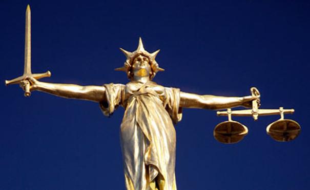 http://www.esotericastrologer.org/Images/PGLpics/Scales-of-Justice-Old-001.jpg