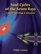 http://www.esotericastrologer.org/Images/PGLpics/SoulCycles-Cover-Front-Small.jpg