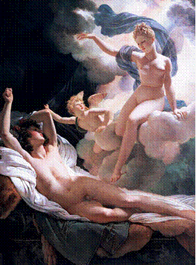 http://www.esotericastrologer.org/Newsletters/108_Scorpio2014_Illusion_Initiation_Ophiucus_Asceplius_files/image027.gif
