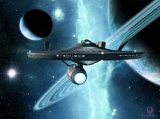 http://www.trainerscity.com/startrek/wgc_media/shipssource/Star-Trek-gallery-ships-1719.jpg