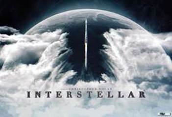 http://hdiwallpapers.com/wp-content/uploads/2014/10/Interstellar-Movie-2014-HD-Picture.jpg