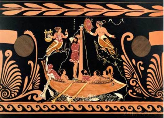 http://www.esotericastrologer.org/Images/PGLpics/ulysses-and-the-sirens-illustration-from-an-antique-greek-vase.jpg