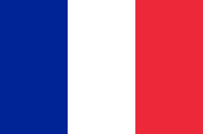 http://www.worldatlas.com/webimage/flags/flags_database/Flag_of_France.png