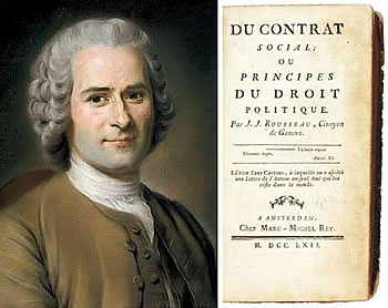 http://www.soberania.org/Images/jean_jacques_rousseau_1.jpg
