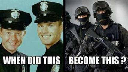 http://cdn5.freedomoutpost.com/wp-content/uploads/2013/08/police-militarized1.jpg